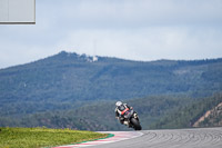 motorbikes;no-limits;november-2019;peter-wileman-photography;portimao;portugal;trackday-digital-images